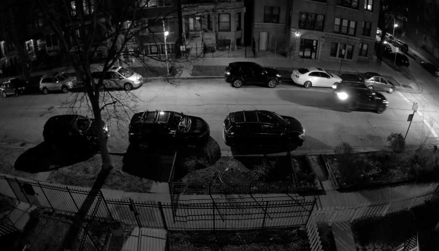 Reolink Camera One_00_Reolink Home Hub One_20250325220329.jpg